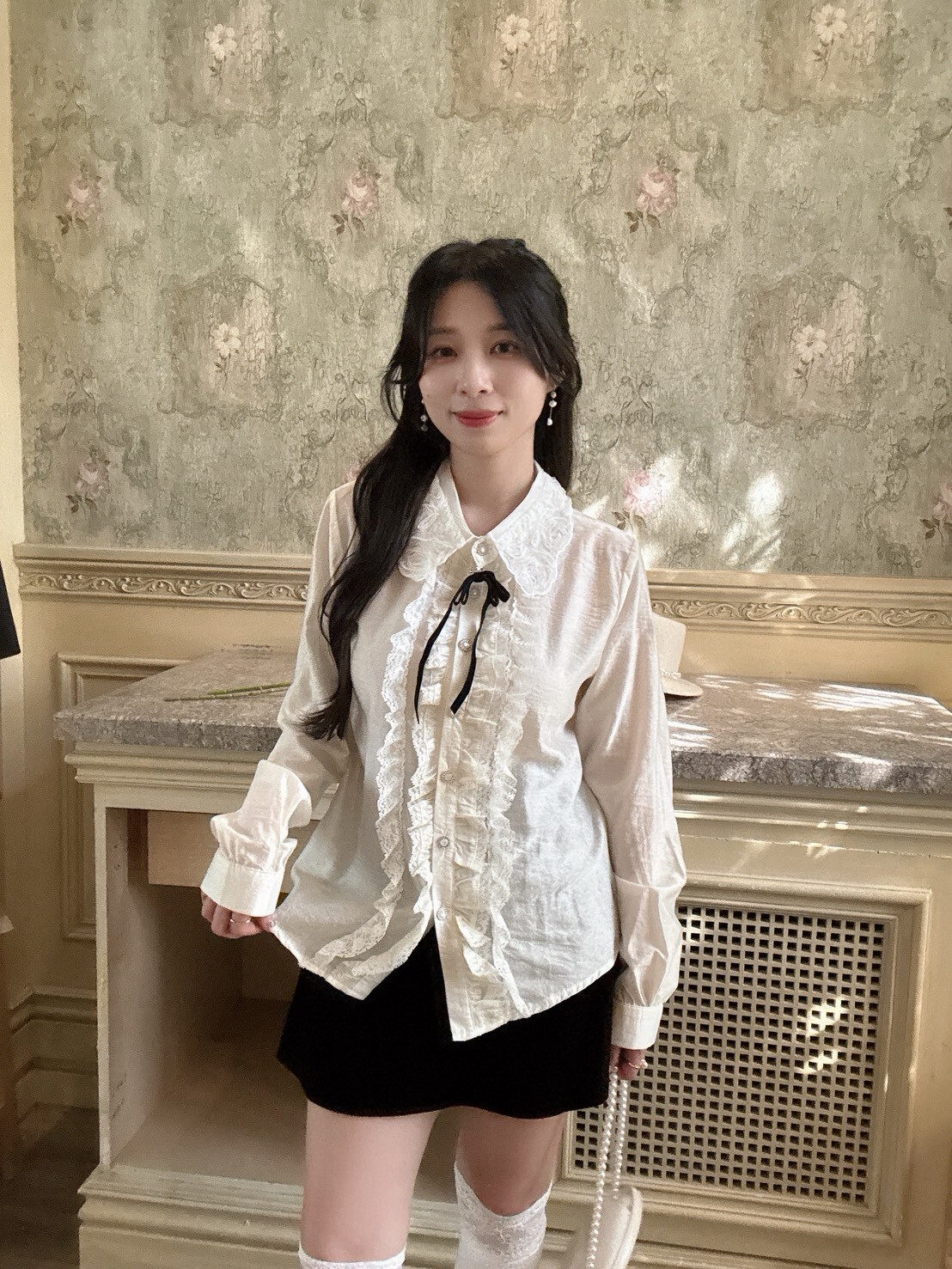 LINE_ALBUM_2026106_261007_283