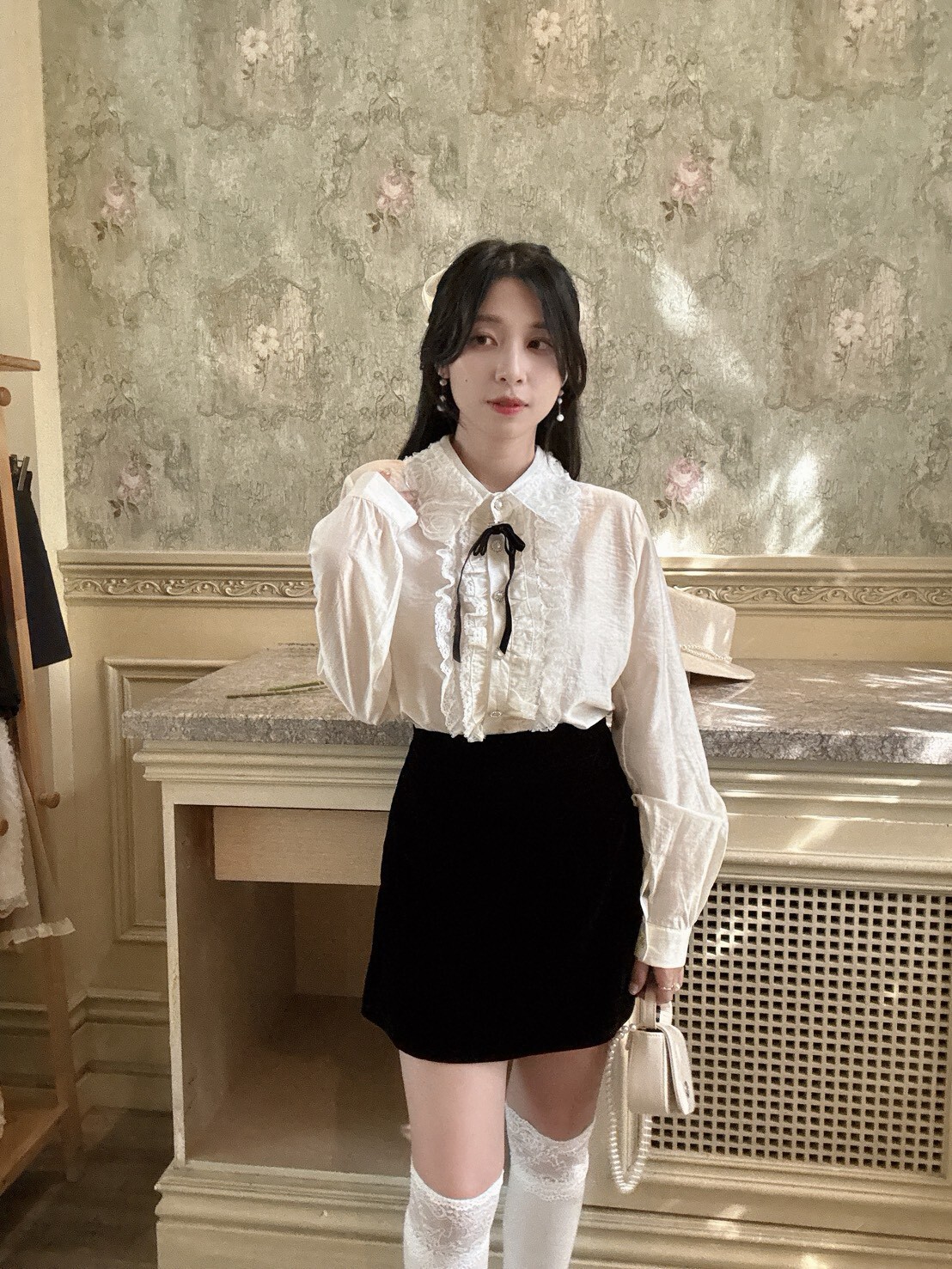 LINE_ALBUM_2026106_261007_280
