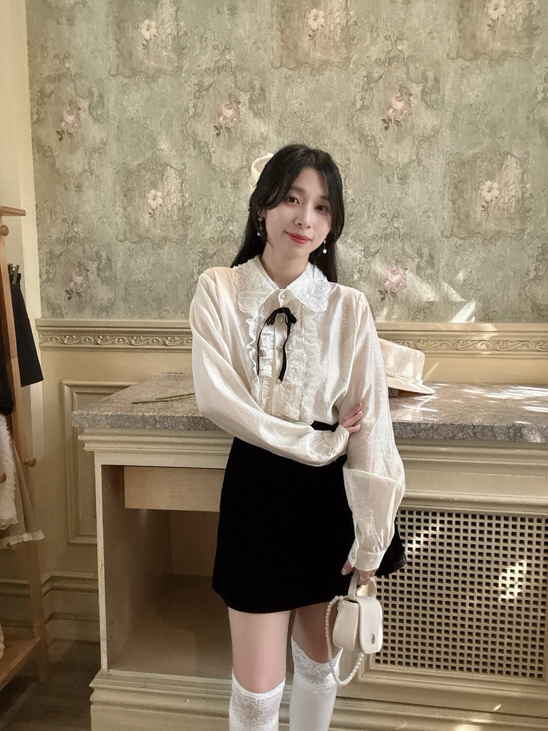 LINE_ALBUM_2026106_261007_279