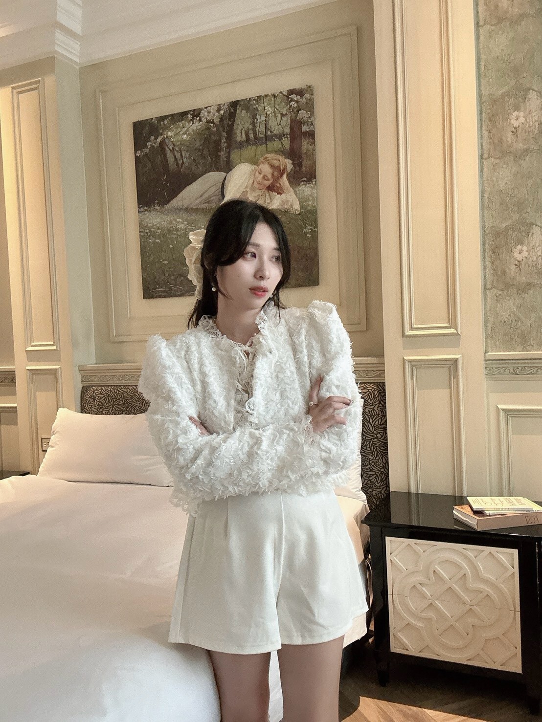 LINE_ALBUM_2026106_261007_2
