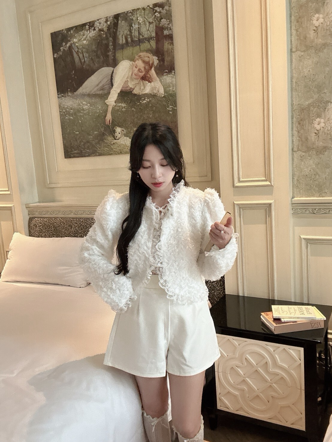 LINE_ALBUM_2026106_261007_8