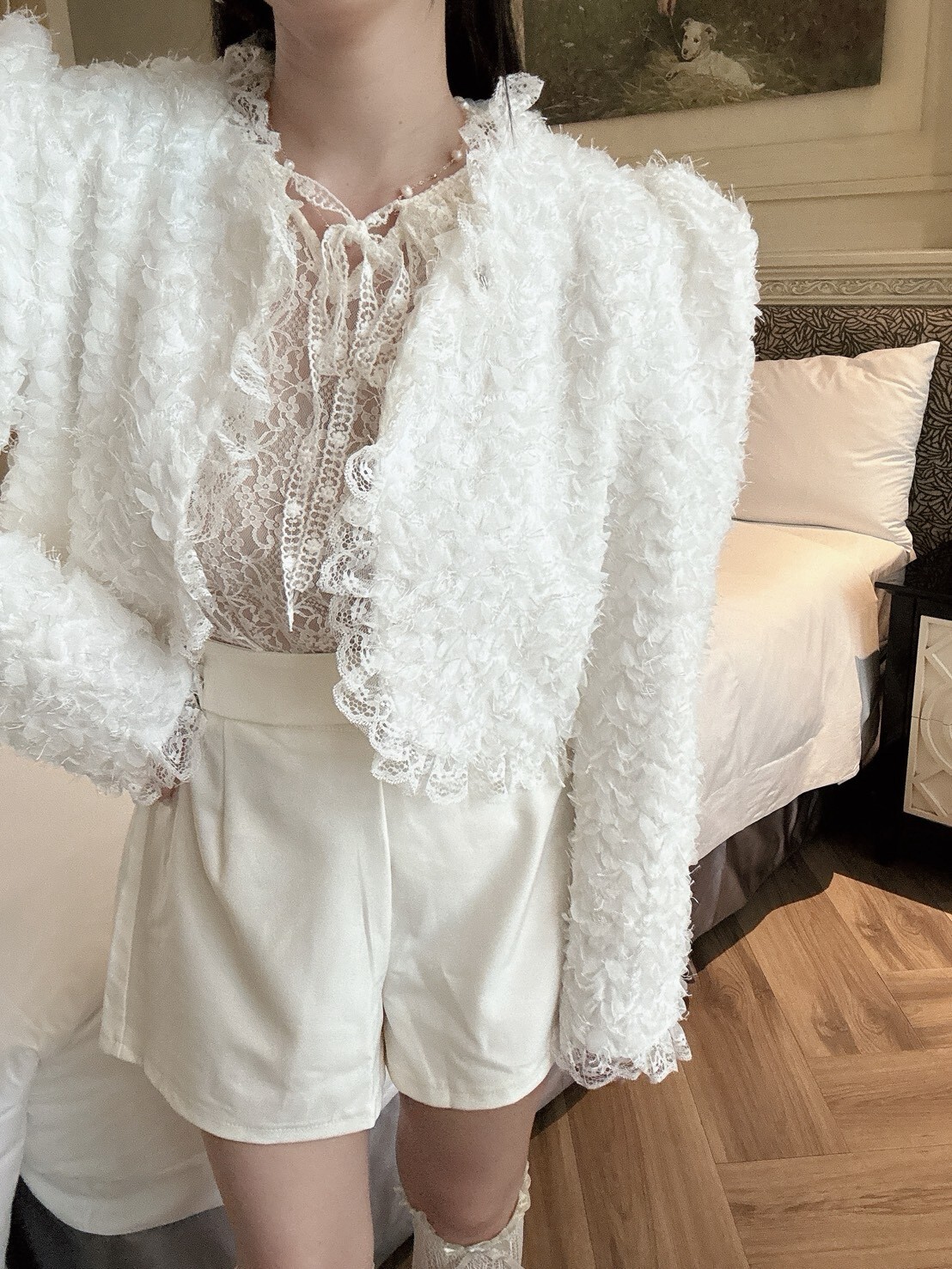 LINE_ALBUM_2026106_261007_1