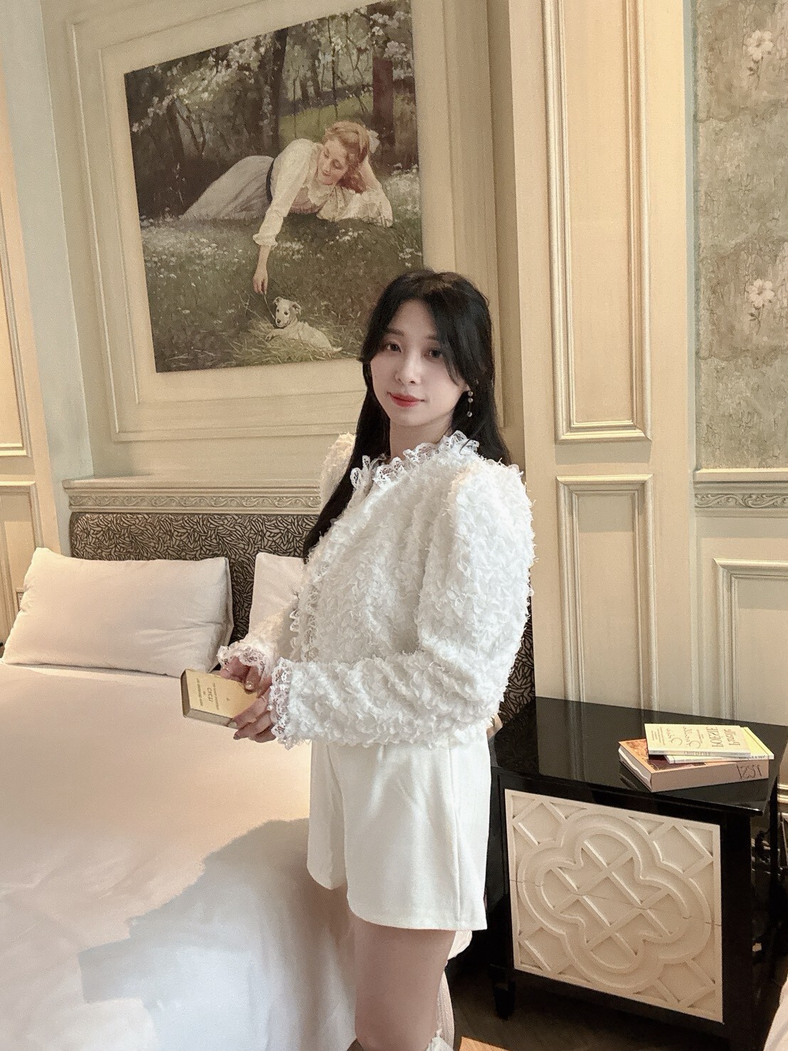 LINE_ALBUM_2026106_261007_7