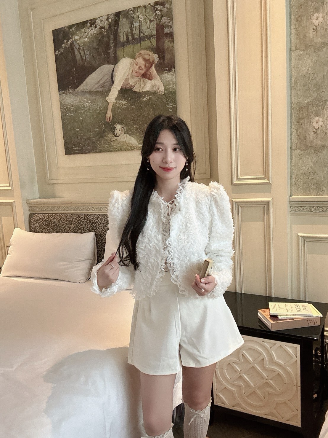 LINE_ALBUM_2026106_261007_9
