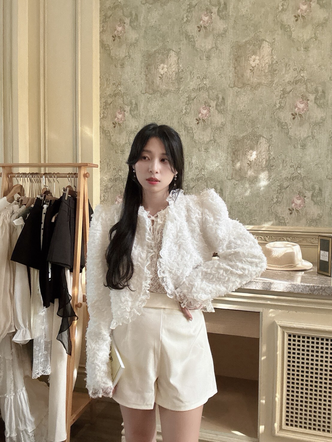 LINE_ALBUM_2026106_261007_10