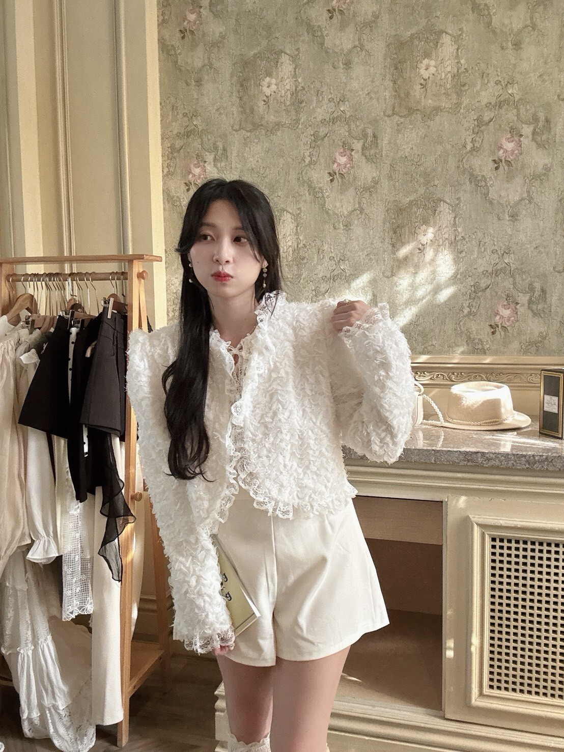 LINE_ALBUM_2026106_261007_11