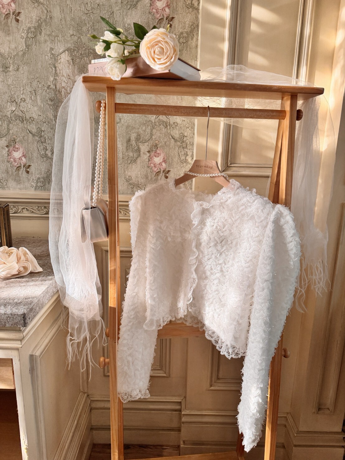 LINE_ALBUM_2026106_261007_360