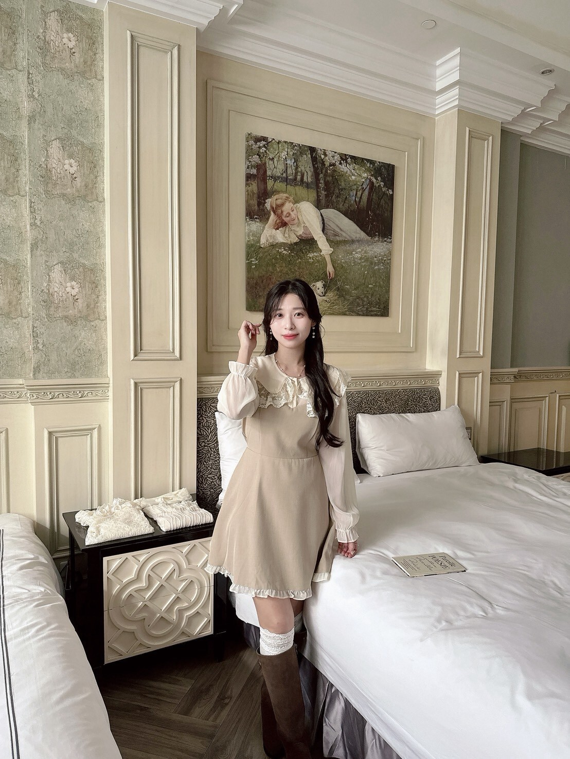 LINE_ALBUM_2026106_261007_197