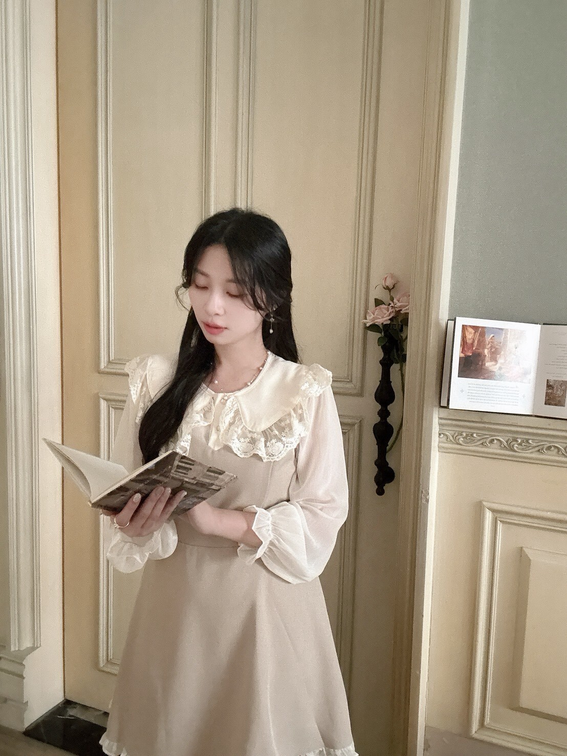 LINE_ALBUM_2026106_261007_201