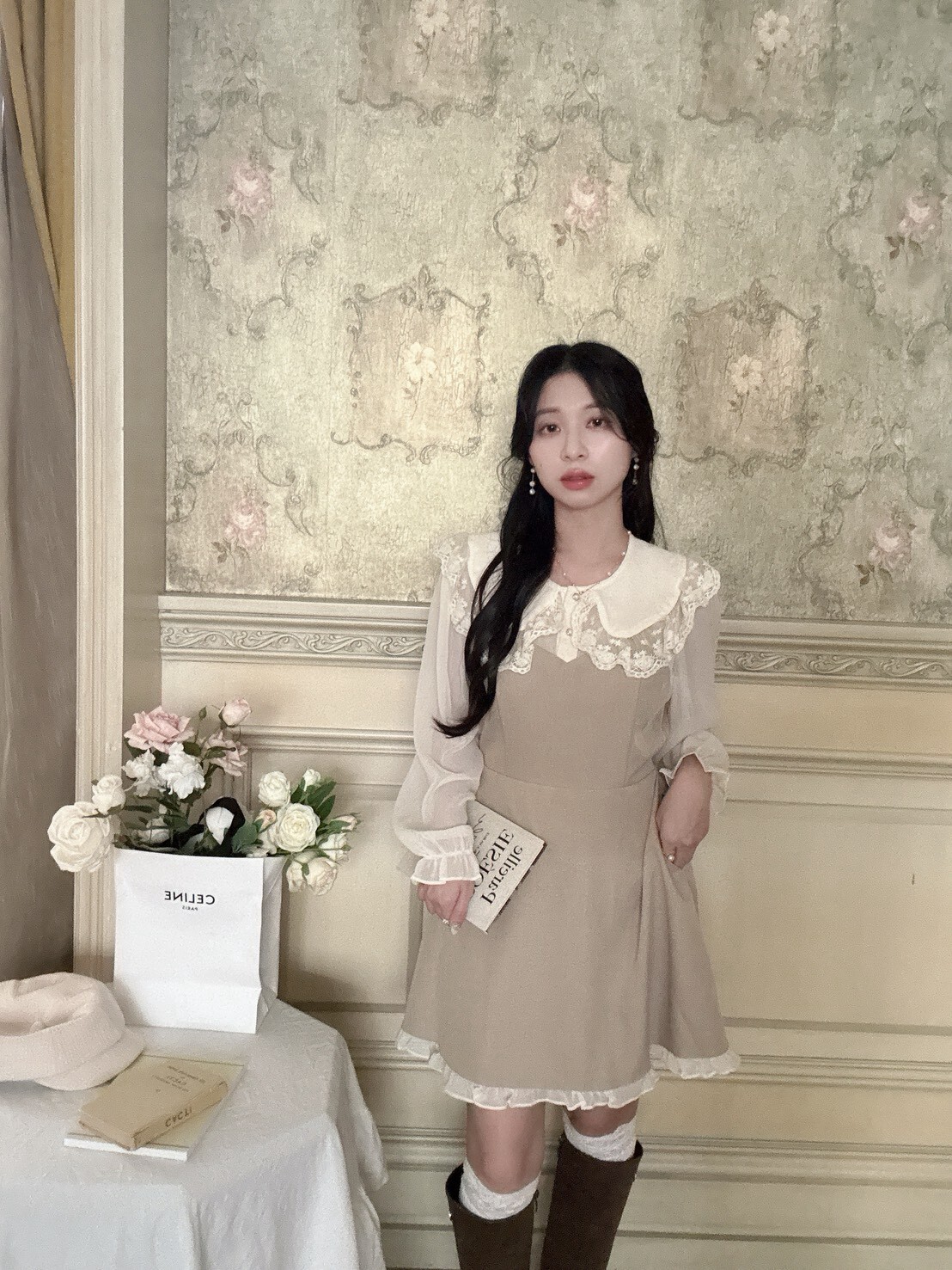 LINE_ALBUM_2026106_261007_199