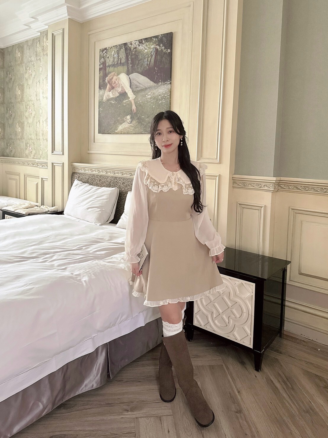 LINE_ALBUM_2026106_261007_204