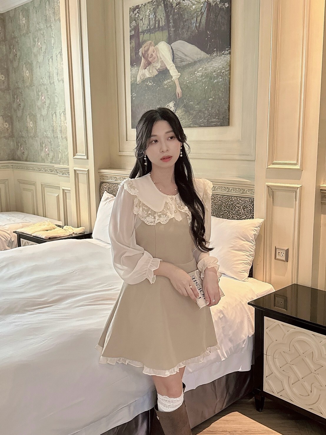 LINE_ALBUM_2026106_261007_205