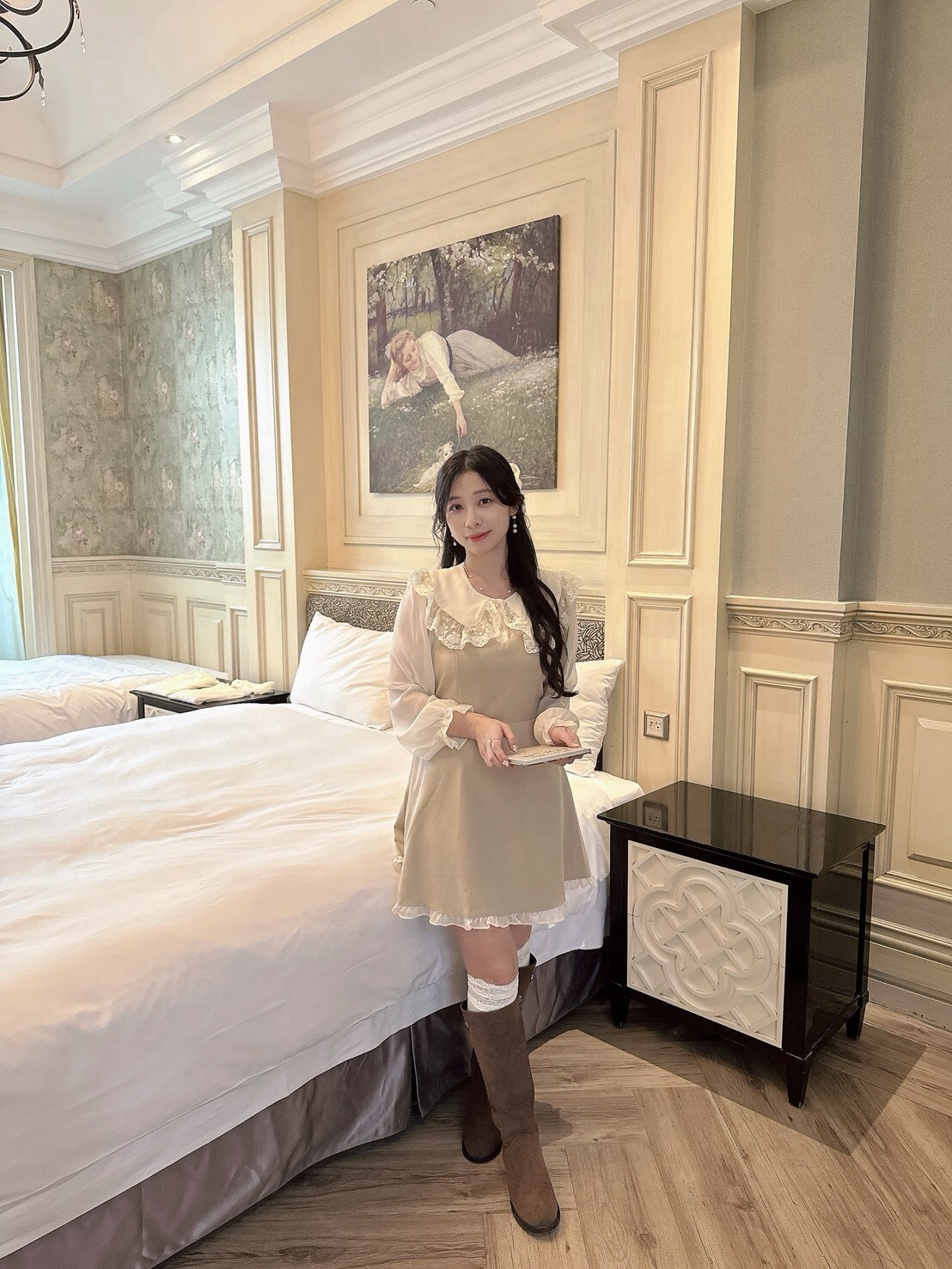 LINE_ALBUM_2026106_261007_206