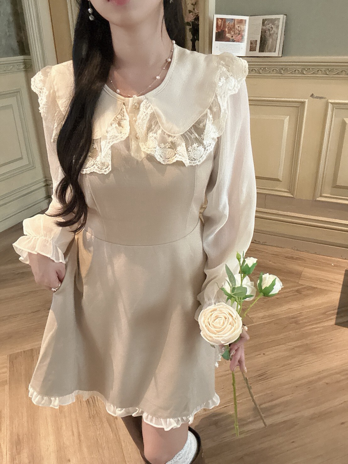 LINE_ALBUM_2026106_261007_207