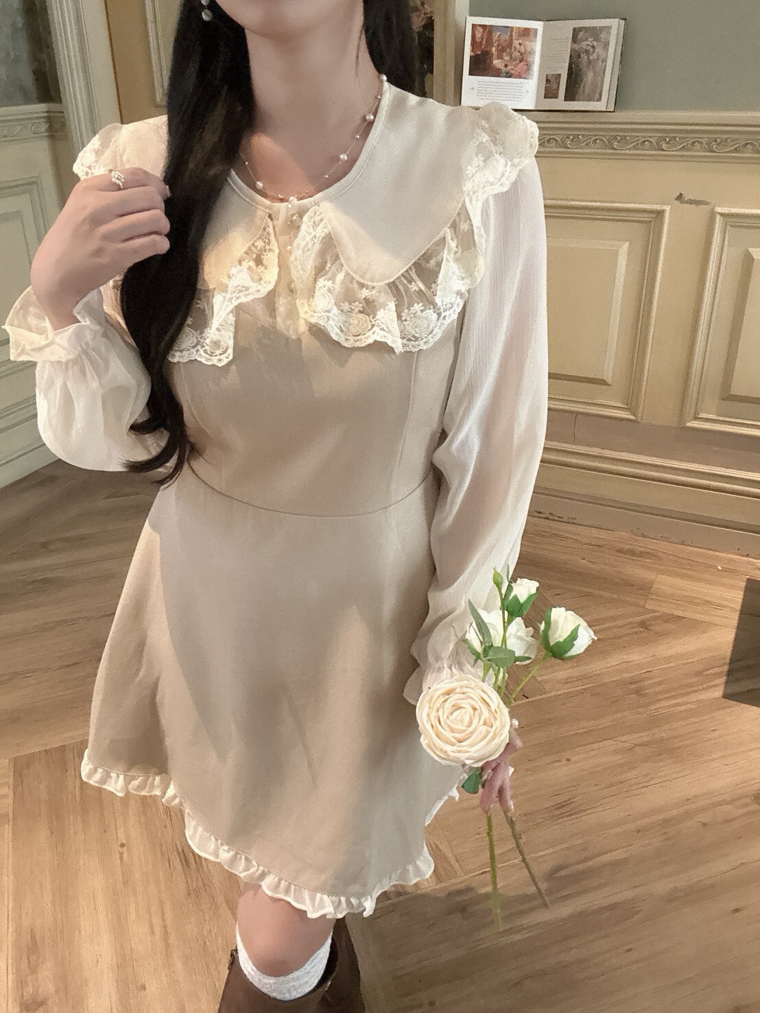 LINE_ALBUM_2026106_261007_208