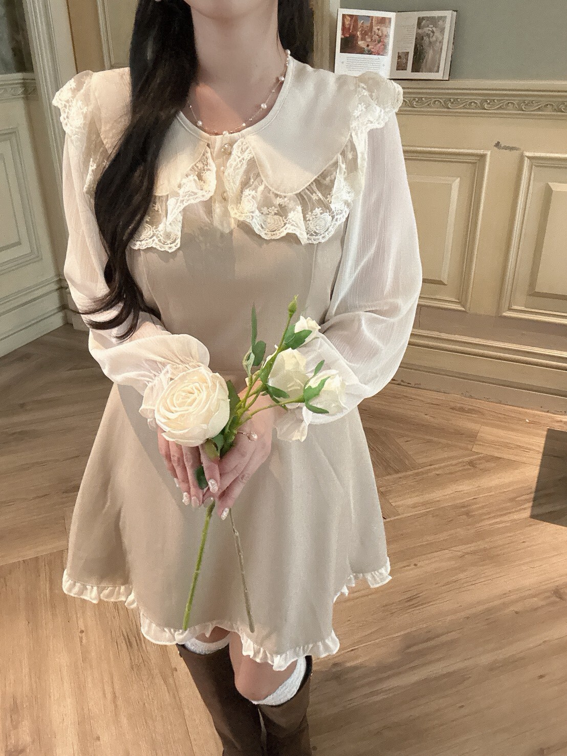 LINE_ALBUM_2026106_261007_209
