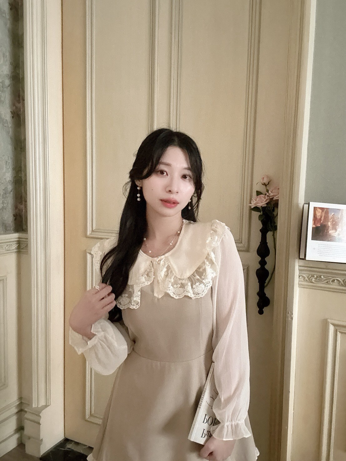 LINE_ALBUM_2026106_261007_202
