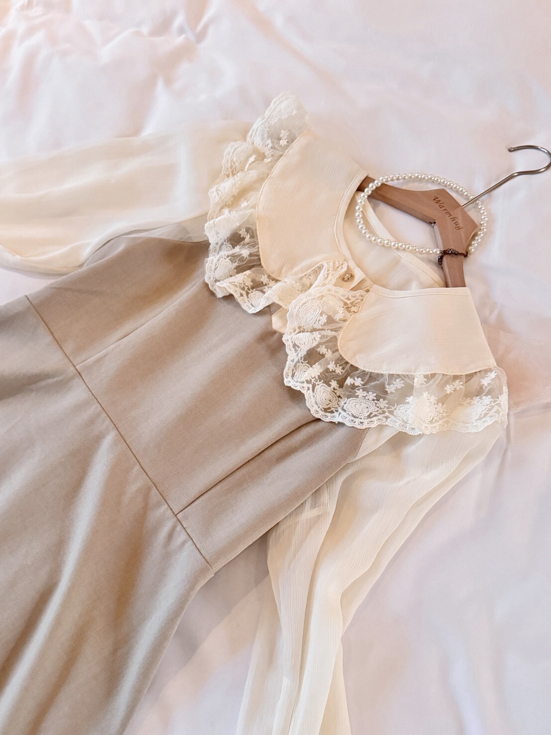 LINE_ALBUM_2026106_261007_344