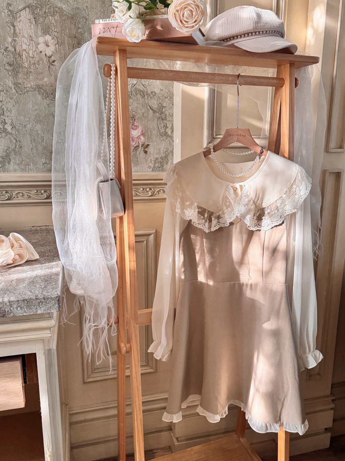 LINE_ALBUM_2026106_261007_346