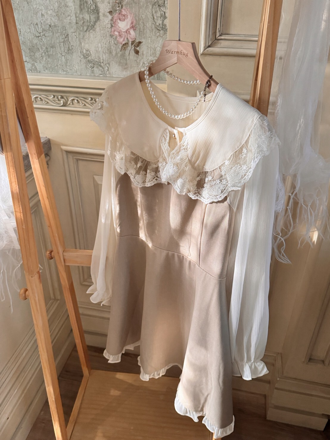 LINE_ALBUM_2026106_261007_345