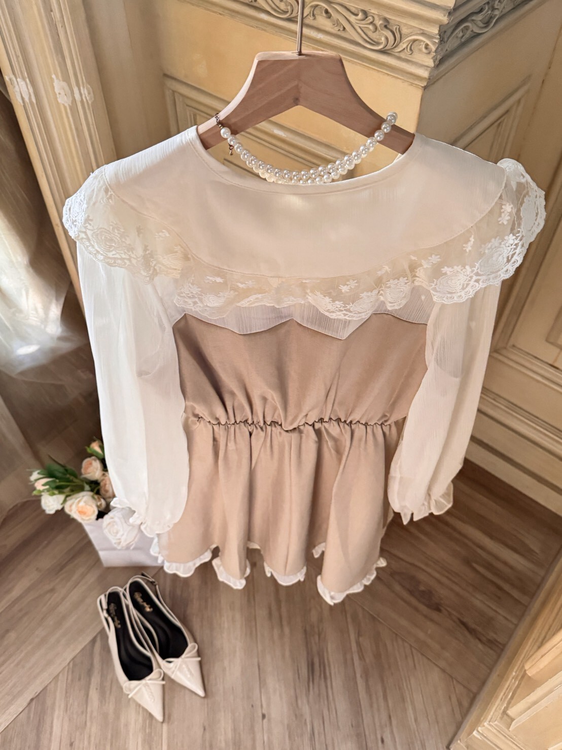 LINE_ALBUM_2026106_261007_342