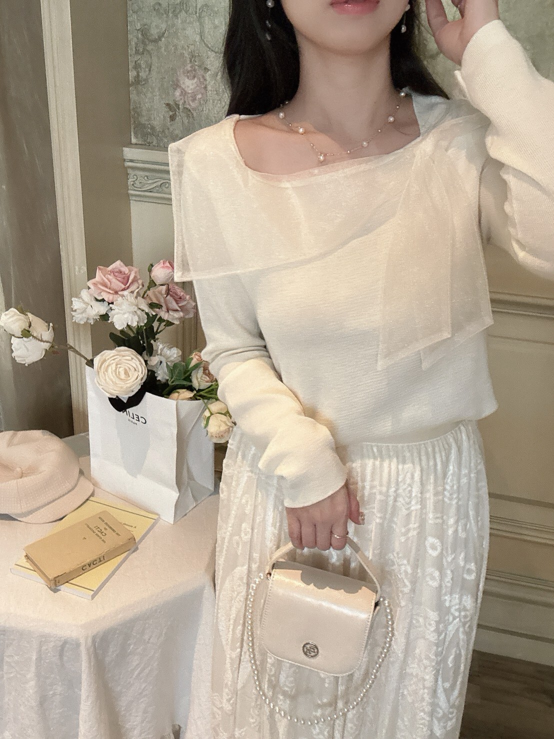 LINE_ALBUM_2026106_261007_254