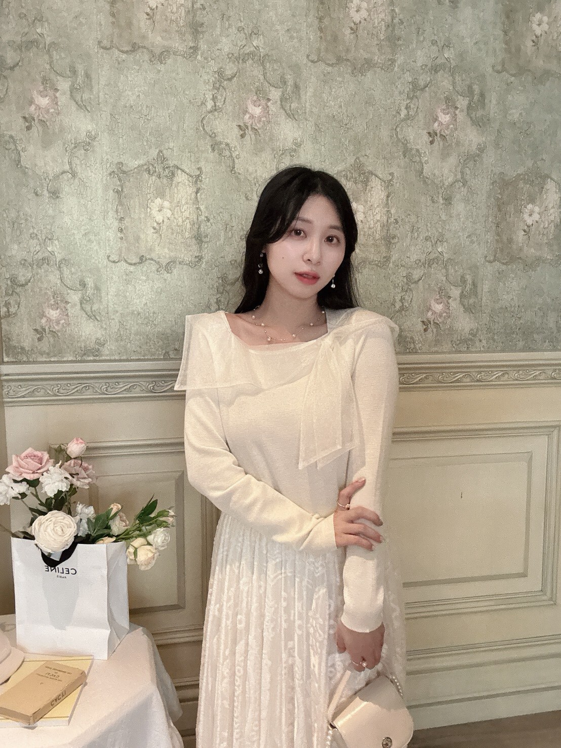 LINE_ALBUM_2026106_261007_239