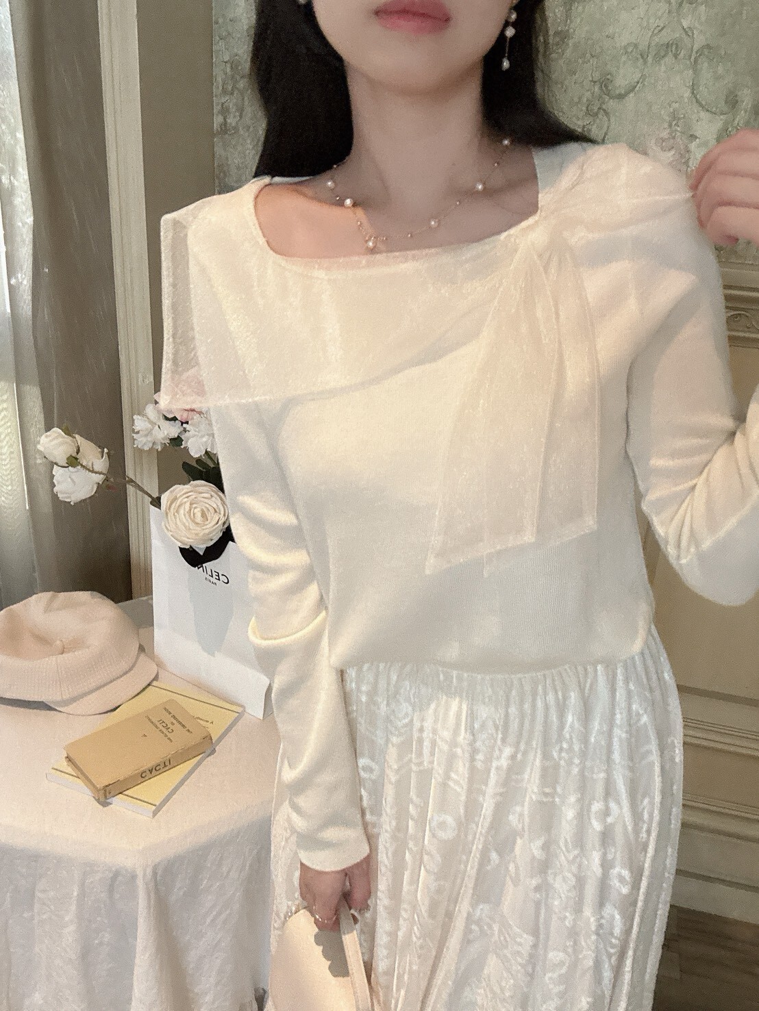 LINE_ALBUM_2026106_261007_253