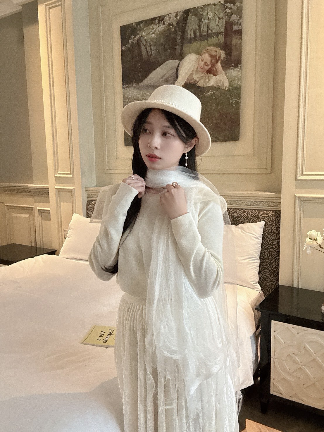 LINE_ALBUM_2026106_261007_244