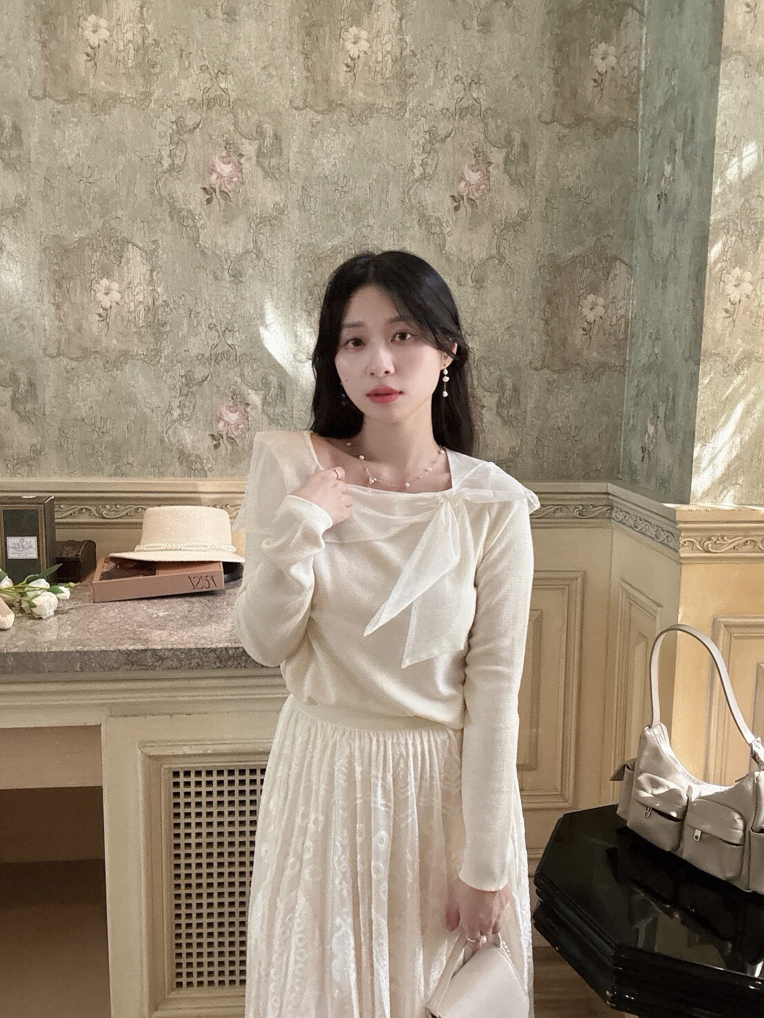 LINE_ALBUM_2026106_261007_241