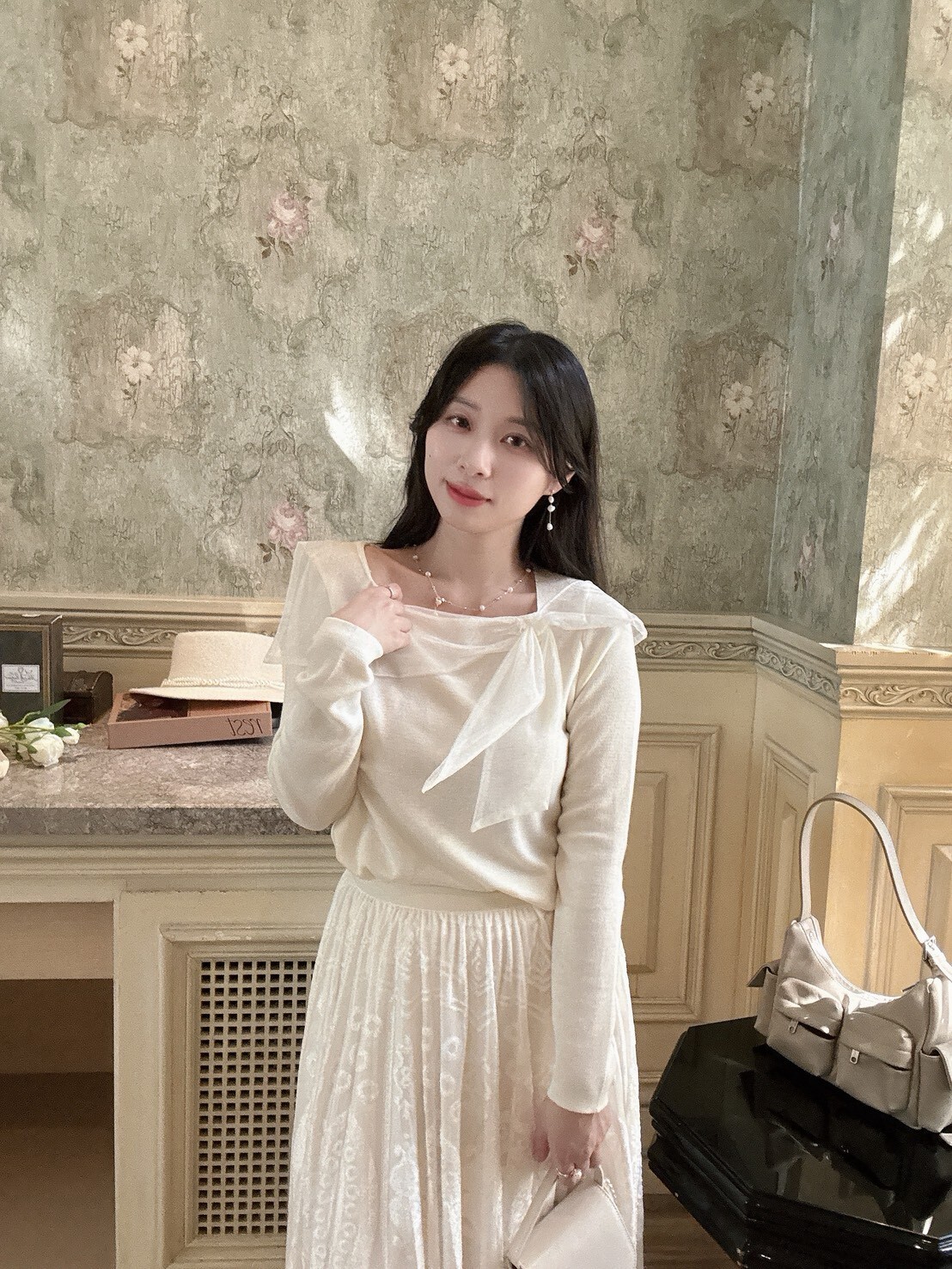 LINE_ALBUM_2026106_261007_242