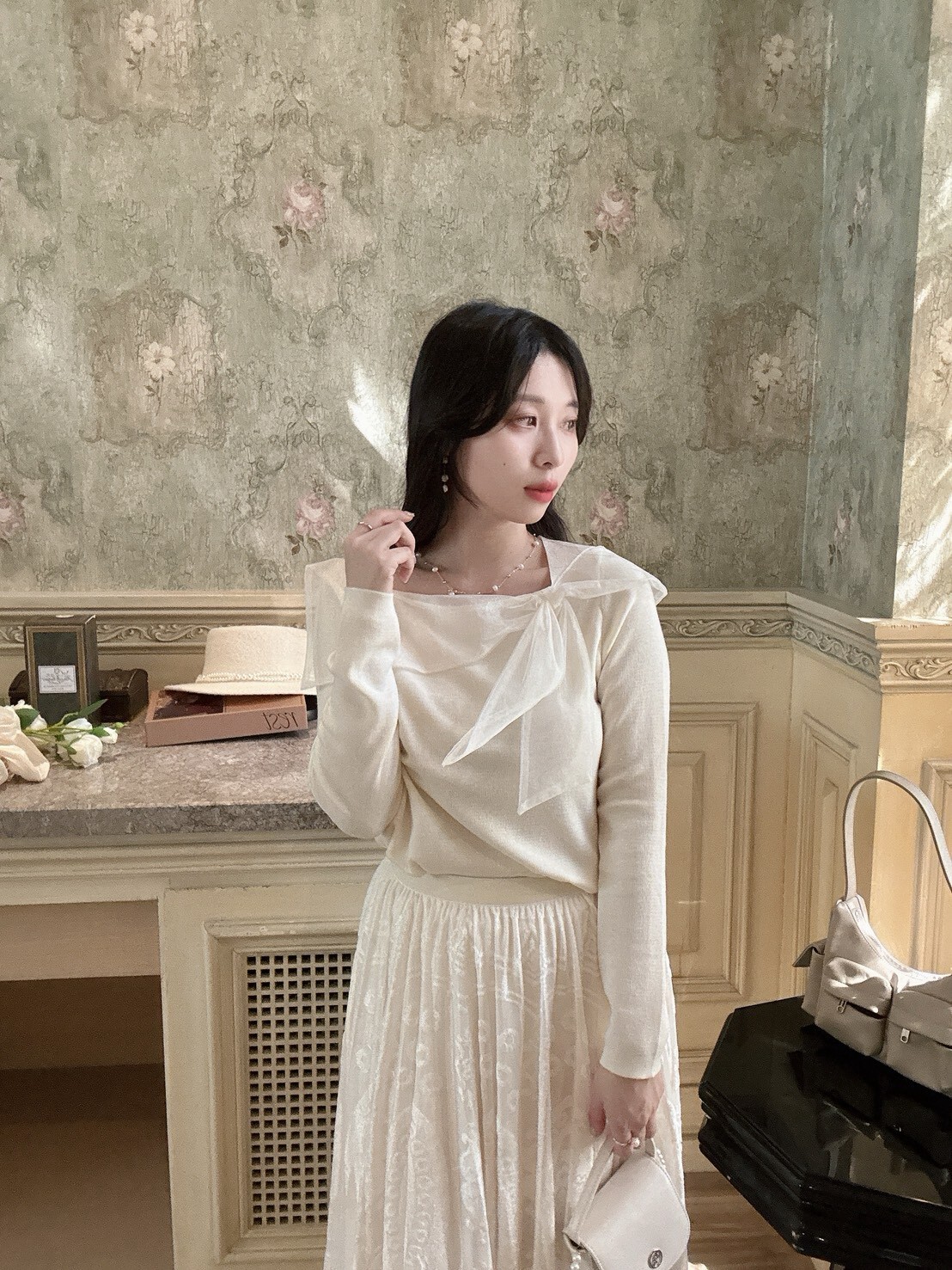 LINE_ALBUM_2026106_261007_240