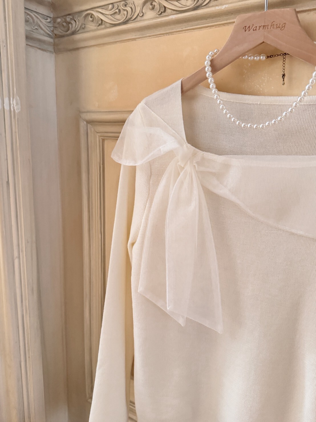 LINE_ALBUM_2026106_261007_352