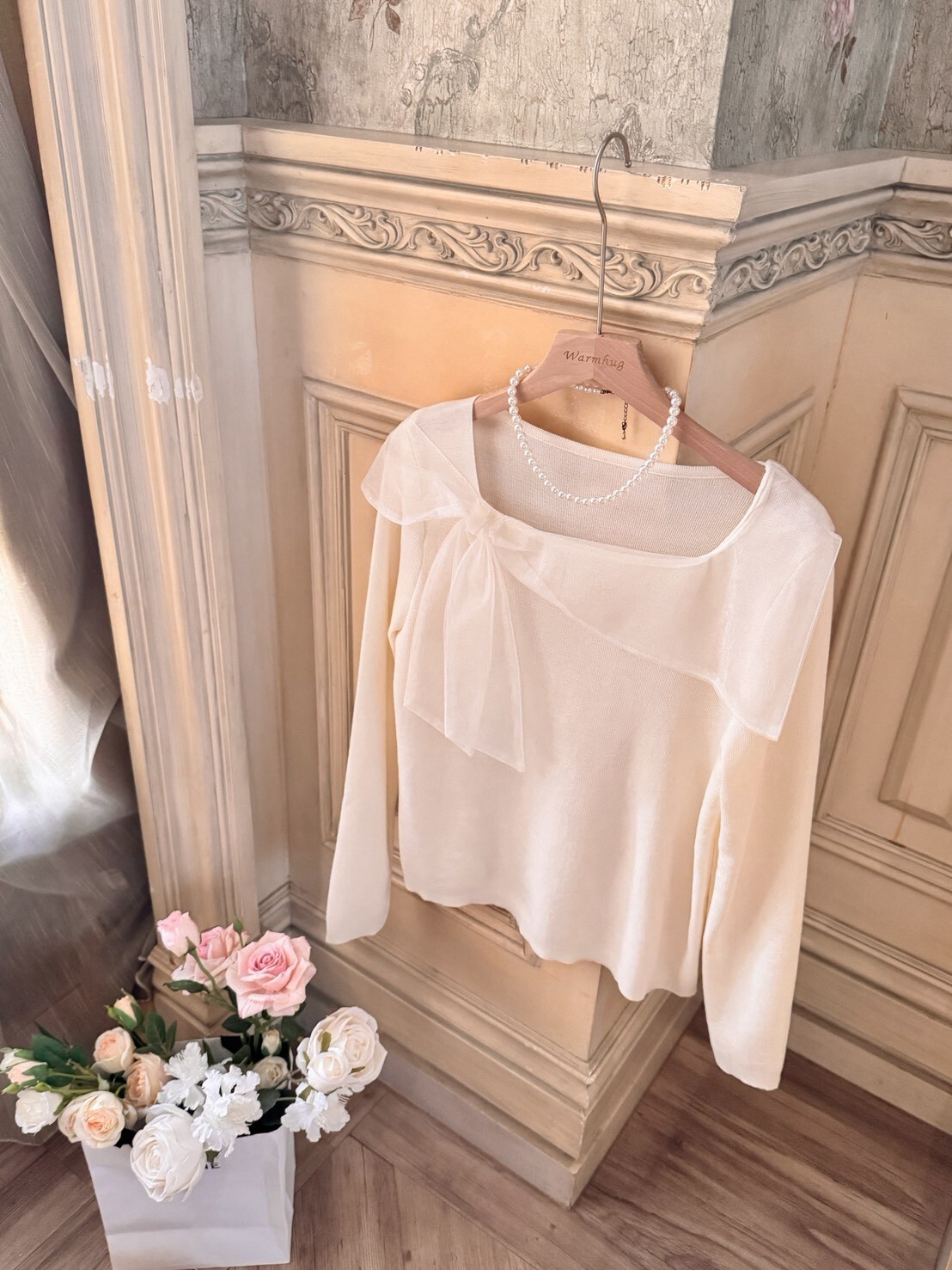 LINE_ALBUM_2026106_261007_353