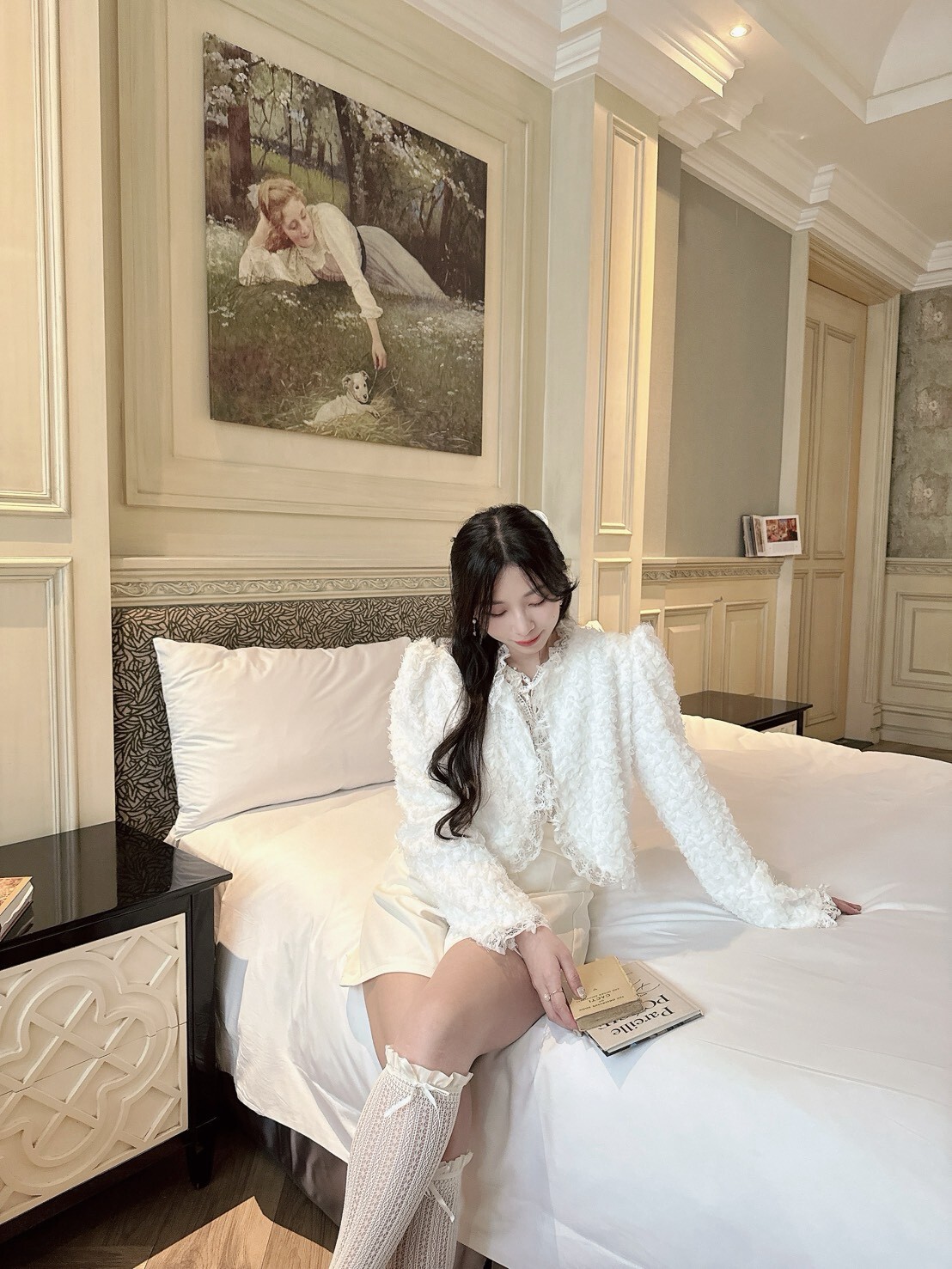 LINE_ALBUM_2026106_261007_311