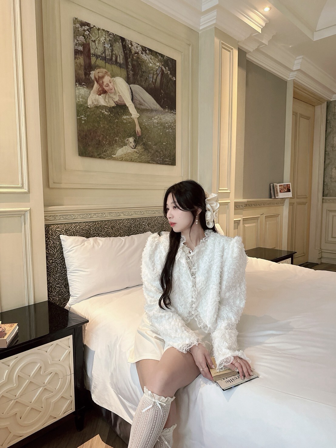 LINE_ALBUM_2026106_261007_309