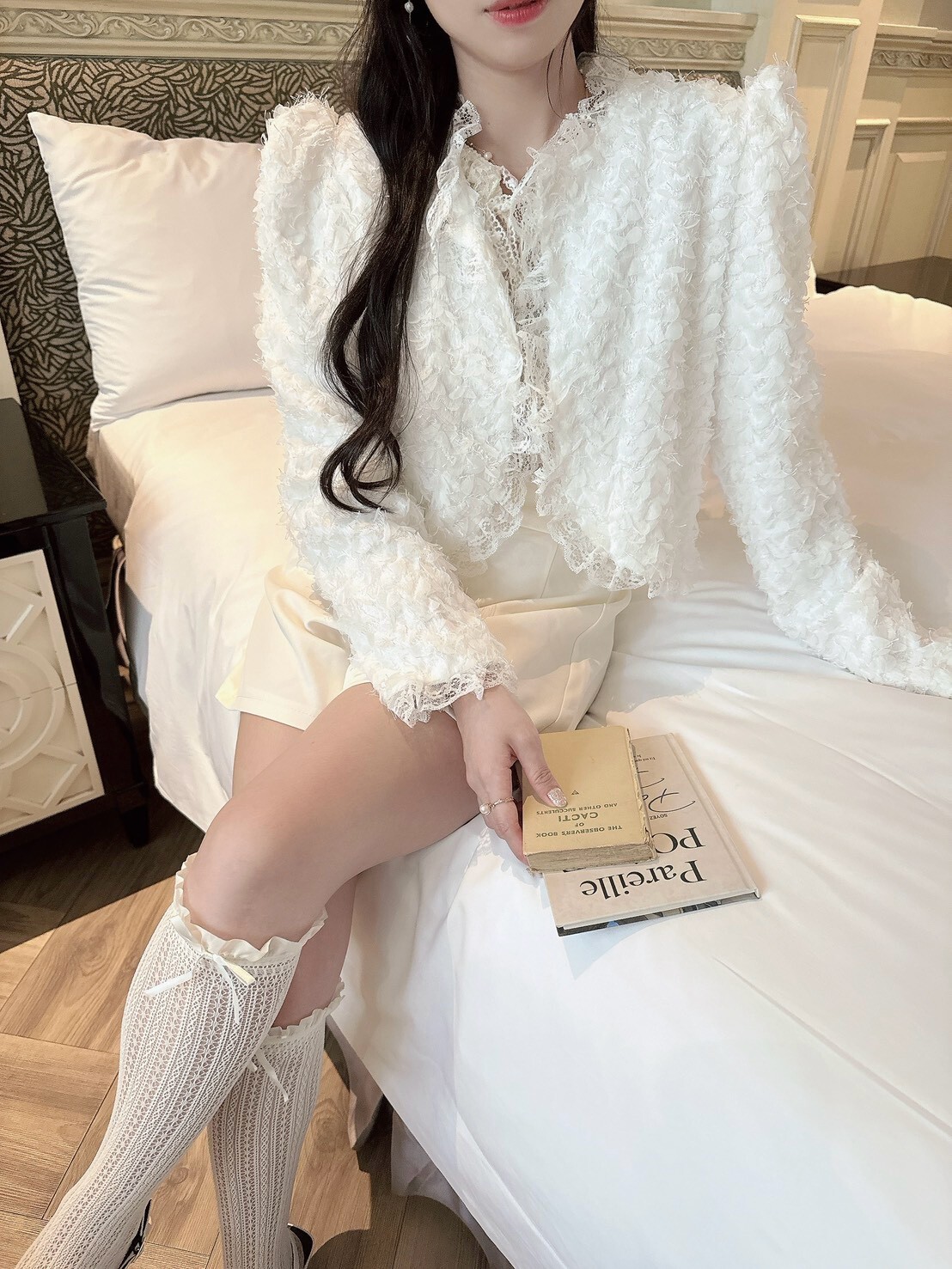LINE_ALBUM_2026106_261007_312