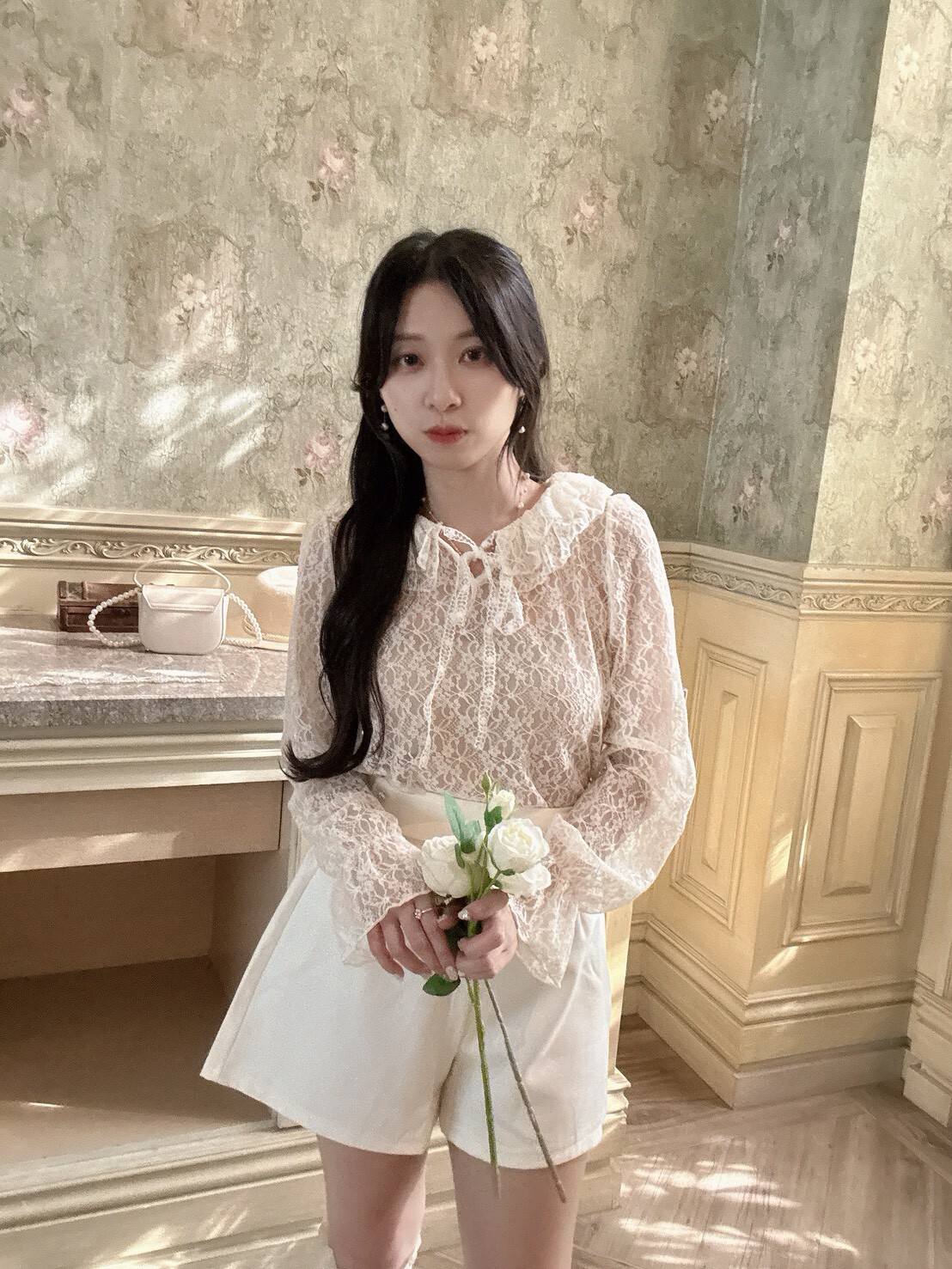 LINE_ALBUM_2026106_261007_230