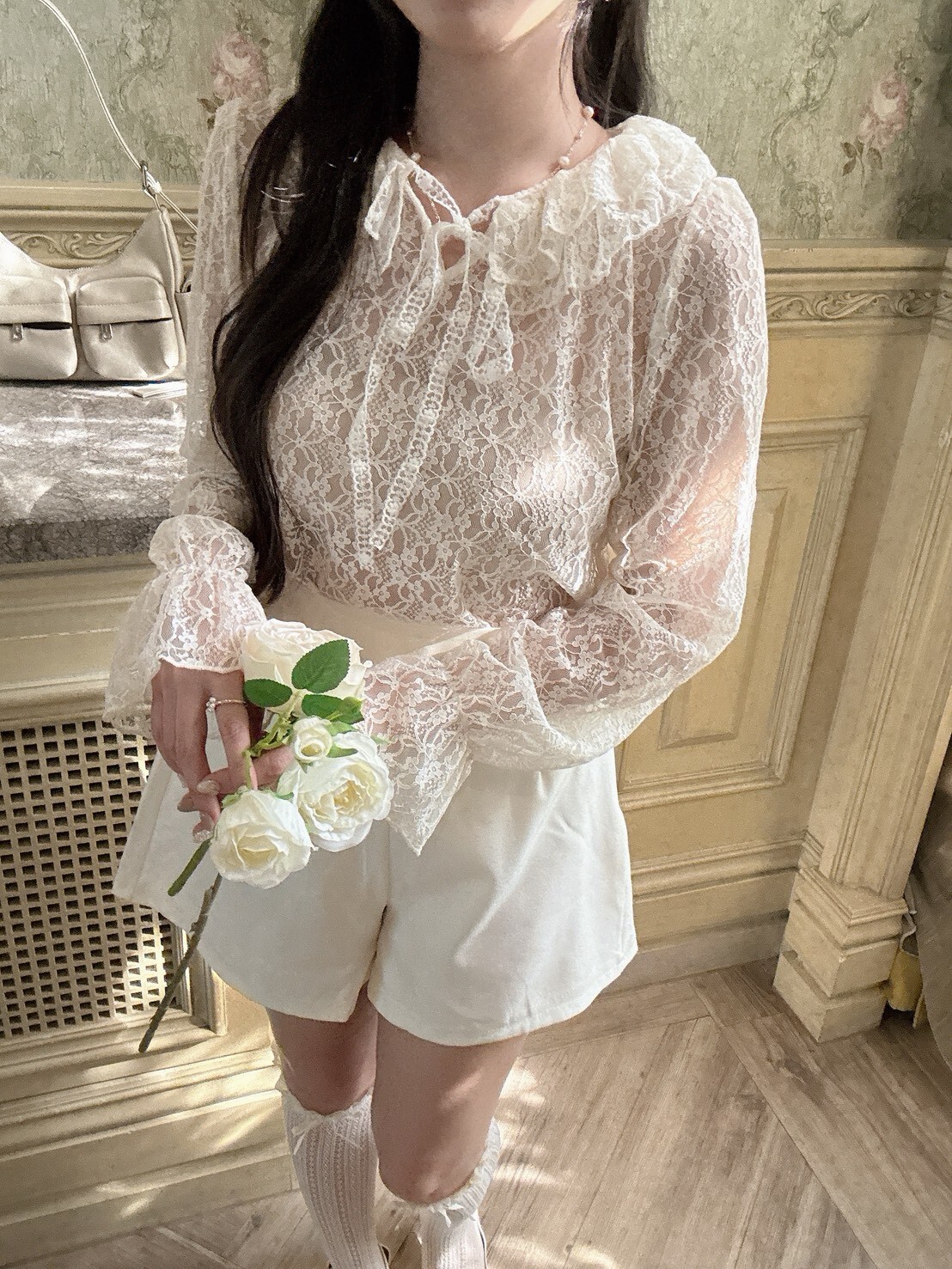 LINE_ALBUM_2026106_261007_231