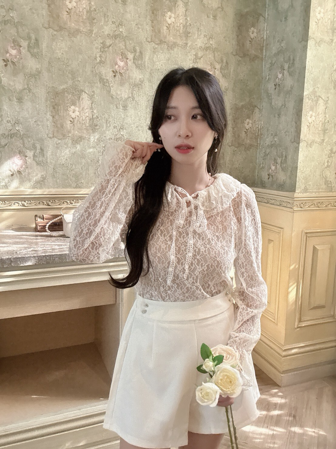 LINE_ALBUM_2026106_261007_234