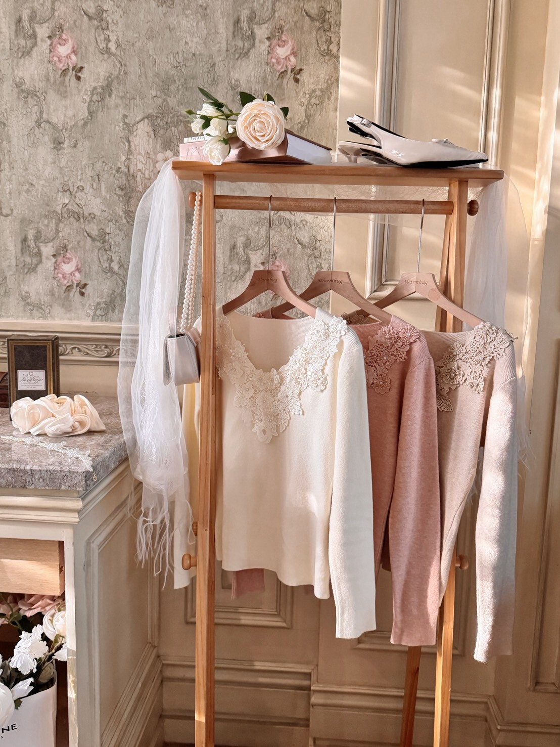 LINE_ALBUM_2026106_261007_370