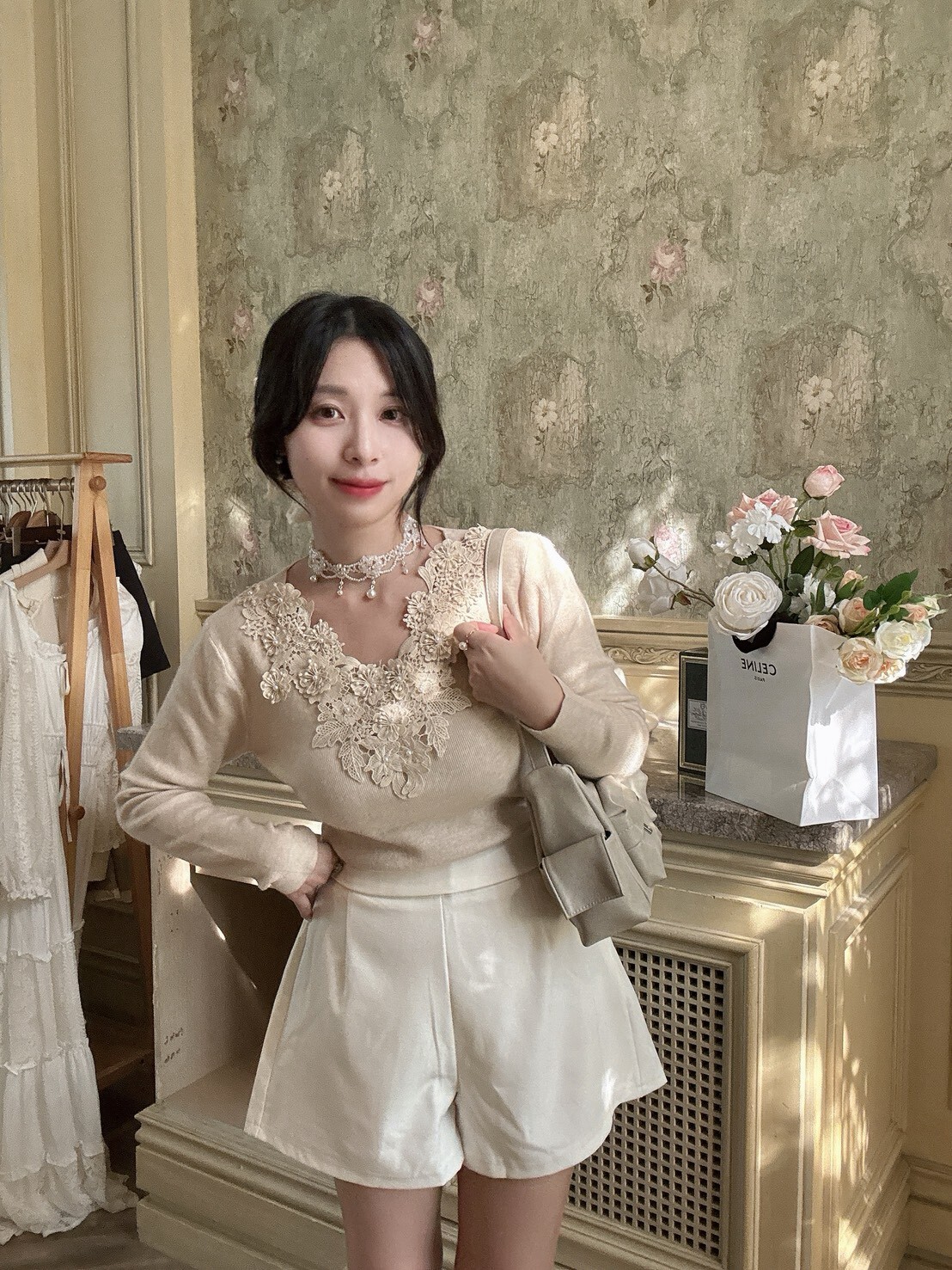 LINE_ALBUM_2026106_261007_219