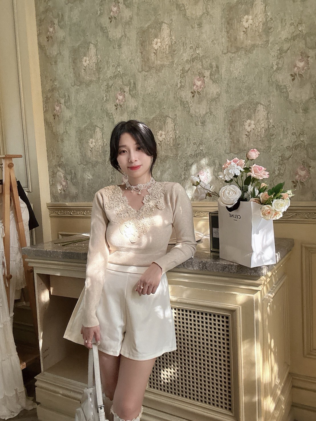LINE_ALBUM_2026106_261007_221