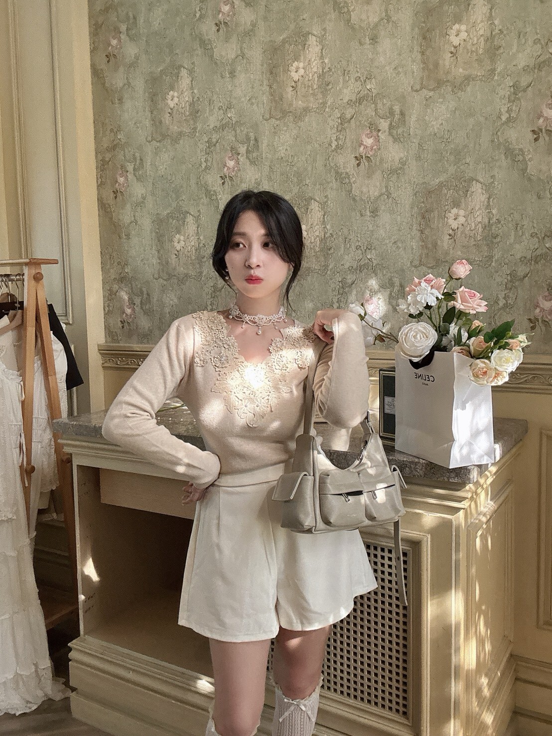 LINE_ALBUM_2026106_261007_220