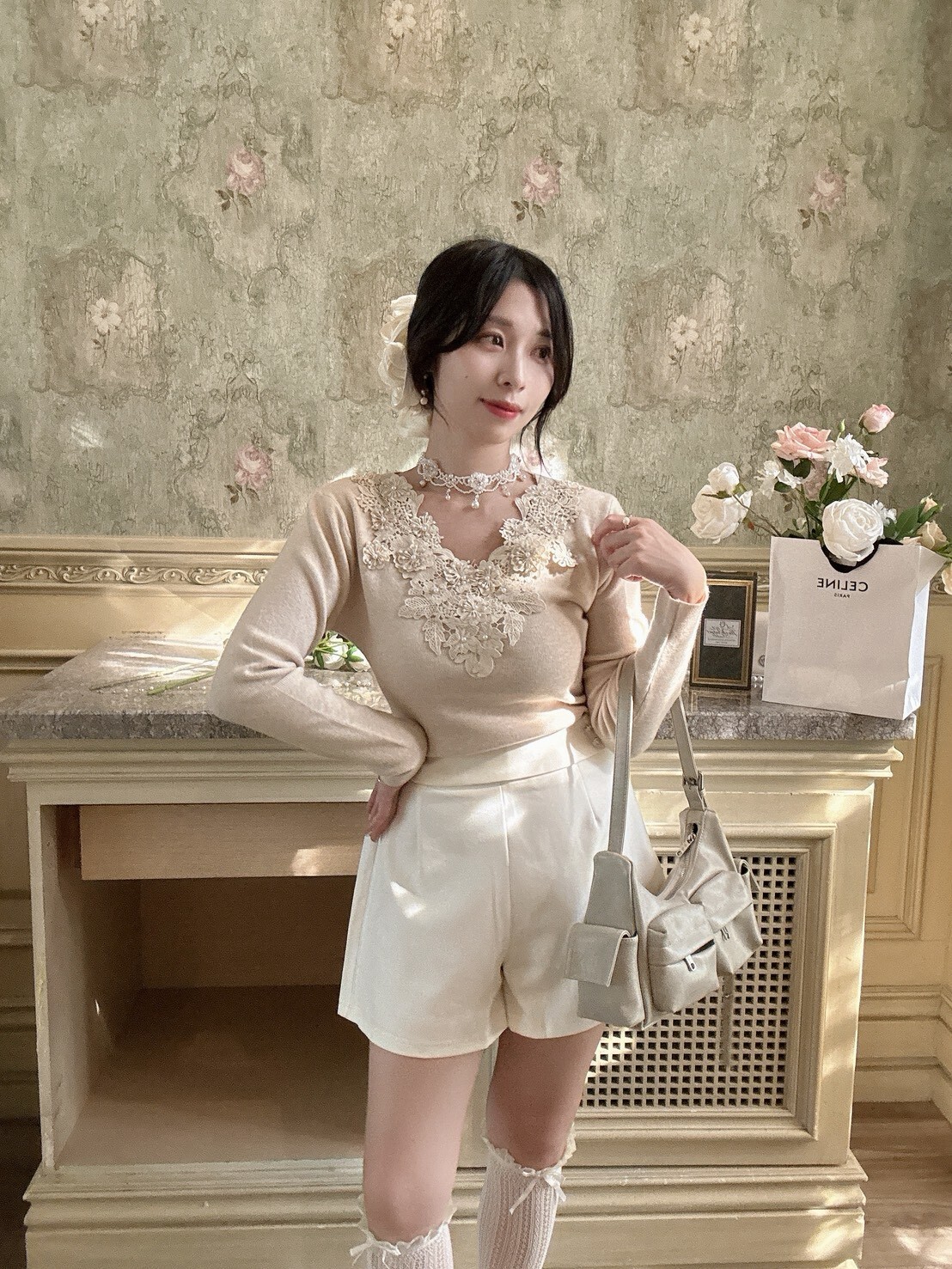 LINE_ALBUM_2026106_261007_223