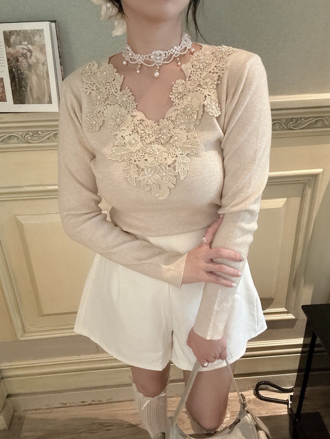LINE_ALBUM_2026106_261007_225