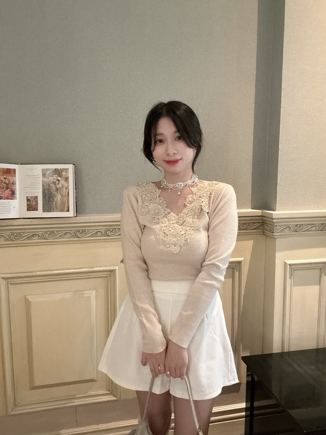 LINE_ALBUM_2026106_261007_229