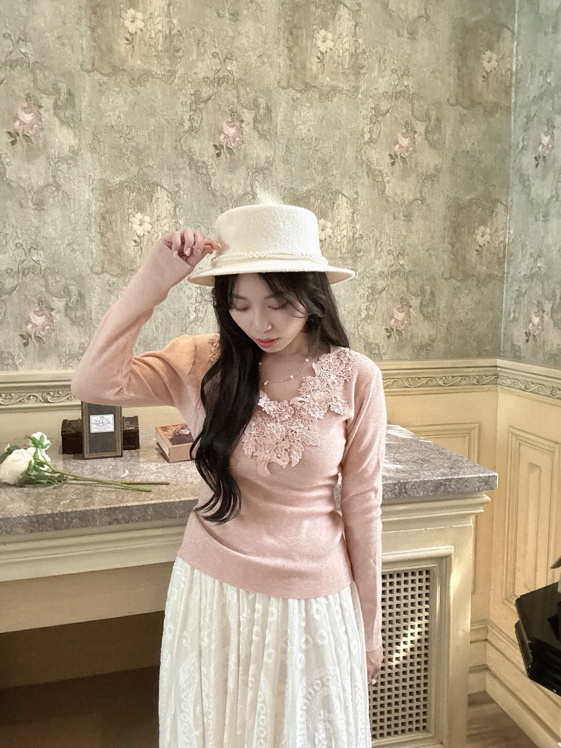 LINE_ALBUM_2026106_261007_158