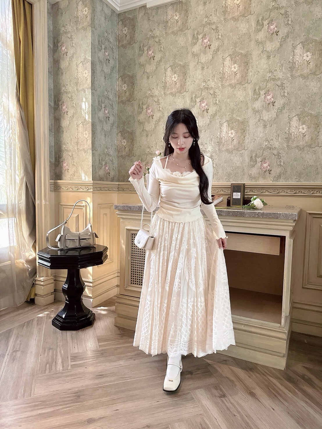 LINE_ALBUM_2026106_261007_182