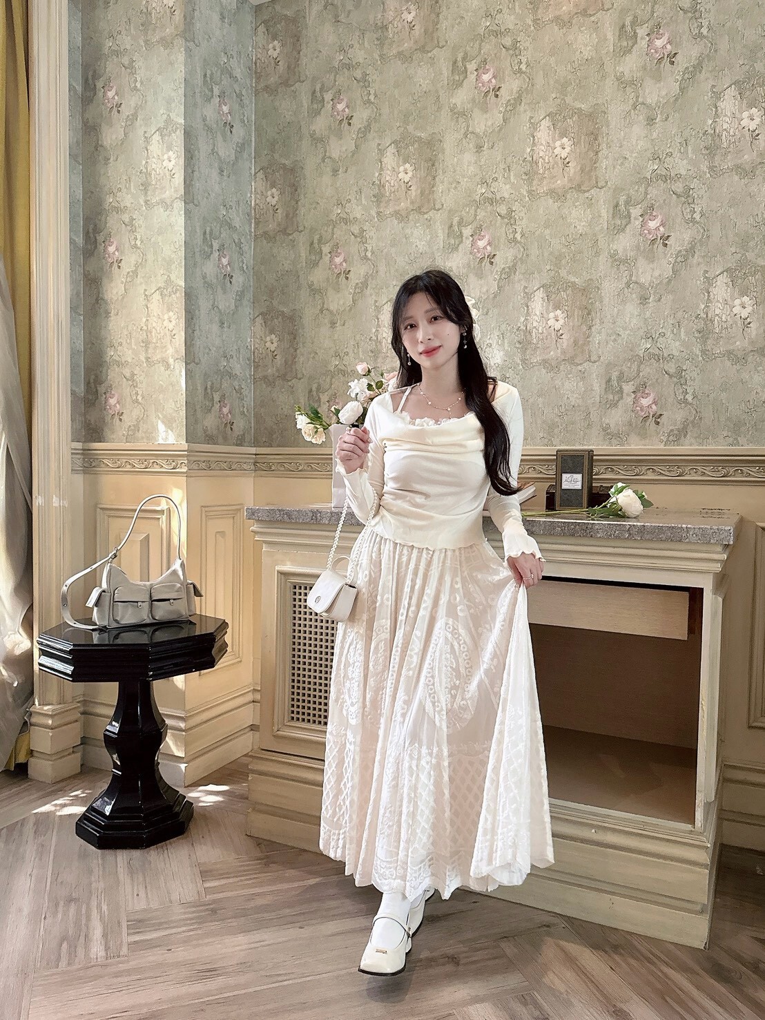 LINE_ALBUM_2026106_261007_183